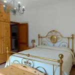 Casa Indipendente