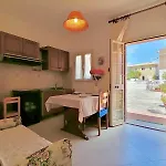 La Casetta Di Malta B