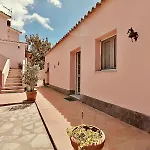 La Casetta Di Malta B