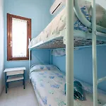 Villetta Valentina Vista Mare Bestvacationever
