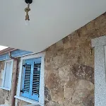 Casa Girasole