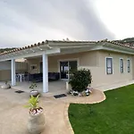 Villa Corallo