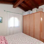 Villetta Perla Marina