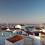 Casa Vacanze Ilcieloprivato
