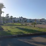 Casa Vacanze Ilcieloprivato