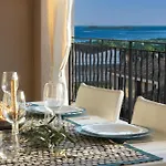 Casa Joy - Villasimius