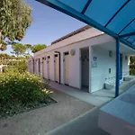 Camping Village Laguna Blu