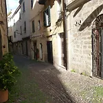 Loft In The Old Town