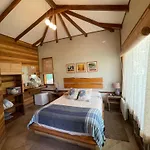 Hotel Faro Del Valle