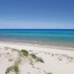 Awesome Apartment In Costa Rei -Ca- With Wifi