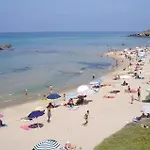 Awesome Apartment In Costa Rei -Ca- With Wifi
