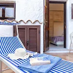 Apartment Femara By Interhome