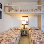 Apartment Femara By Interhome