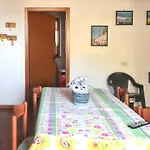 Comfortable House With Sea View In Gonnesa