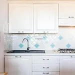 Splendido Bilocale Con Vista Mare 9