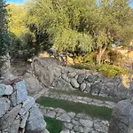 Villa Dante