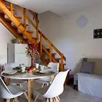 Residence Il Melograno