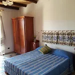 Sa Perda Arrubia