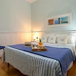 Appartamento Degiorgio8