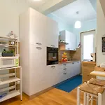 Appartamento Degiorgio8