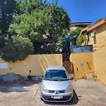 Villetta Mare E Sole - Vista Mare, Giardino Privato, Vicino Spiaggia