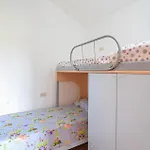Beautiful Apartment In Porto San Paolo With Wifi