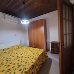 Casa Spiaggia Di Solanas 3