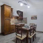 S'Apposentu