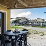 Su Giuali
