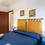 Villa Orchidea