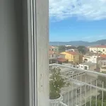 Casa Allegri