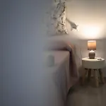 Prima Luce
