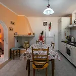 Casa Teresa