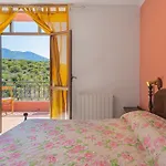 Casa Teresa 2