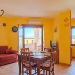 Beautiful Apartment In Santa Teresa Gallura