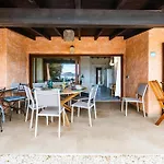 Scoglietto - Happy Rentals