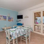 Villetta Stupenda Vista Mare-317