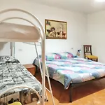 Charming Apartment In Cardedu 70 M² Shared Pool