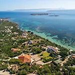Villa Elicriso