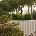 Lavita Camp - Capitana Villasimius