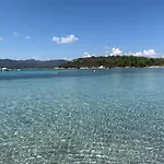 Casa Smeralda: Con Giardino E Vicino Al Mare