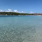 Casa Smeralda: Con Giardino E Vicino Al Mare