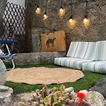 Casa Di Mia