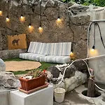 Casa Di Mia