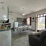 Casa Sa Breca
