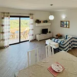 Villa Ulivo