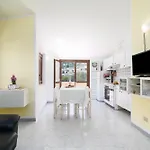 Casa Gonone