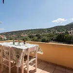 Casa Gonone