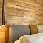 Le Due Torri Rooms