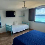 La Pavoncella 2